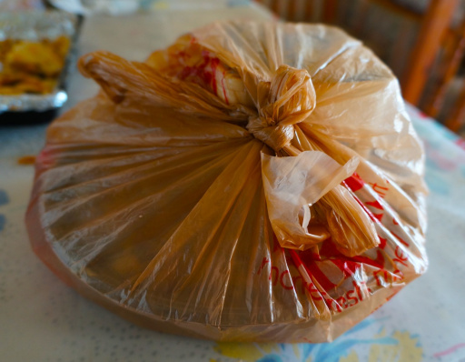 image packed food.jpg